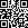 https://hawzahnews.com/xdGgP