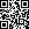 https://hawzahnews.com/x5hKN