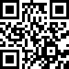 https://hawzahnews.com/xdXf7