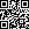 https://hawzahnews.com/xf67C