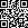 https://hawzahnews.com/x9Dc5