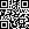https://hawzahnews.com/xbC3n