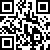 https://hawzahnews.com/xf5mp