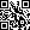 https://hawzahnews.com/xdVTM