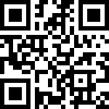 https://hawzahnews.com/x9DjQ