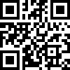 https://hawzahnews.com/x9XJZ