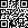 https://hawzahnews.com/xfZRm