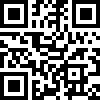 https://hawzahnews.com/xf3FY