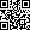 https://hawzahnews.com/xgfv4