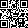 https://hawzahnews.com/xdvcq