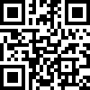 https://hawzahnews.com/xcmKZ