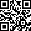 https://hawzahnews.com/x9vFh