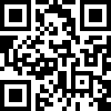 https://hawzahnews.com/x5VKq