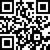 https://hawzahnews.com/xfZZd