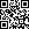 https://hawzahnews.com/x5Bmt