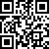 https://hawzahnews.com/x5Rp3