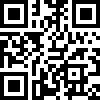 https://hawzahnews.com/xdQcB