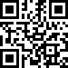 https://hawzahnews.com/xbDwV