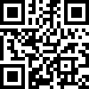 https://hawzahnews.com/xdyfv