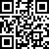 https://hawzahnews.com/xbFmM