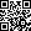 https://hawzahnews.com/xcK8m