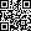 https://hawzahnews.com/xdtrt