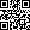 https://hawzahnews.com/xg2jy