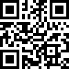 https://hawzahnews.com/xfyRp