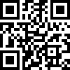 https://hawzahnews.com/xf66g