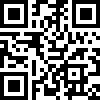 https://hawzahnews.com/xdGcG
