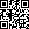 https://hawzahnews.com/xft7g