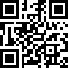 https://hawzahnews.com/xfjmd