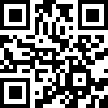 https://hawzahnews.com/xfvtB