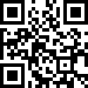 https://hawzahnews.com/xbLpW