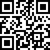 https://hawzahnews.com/x5Q8s