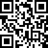 https://hawzahnews.com/xdKBd