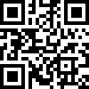 https://hawzahnews.com/xctsN