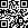 https://hawzahnews.com/xcz2J