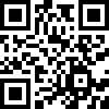 https://hawzahnews.com/x5Tgf
