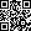 https://hawzahnews.com/xgbR2