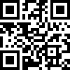 https://hawzahnews.com/xfmNS