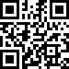 https://hawzahnews.com/xdRGt