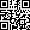 https://hawzahnews.com/x5pDV