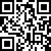 https://hawzahnews.com/xg9nm