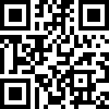 https://hawzahnews.com/x5yhy