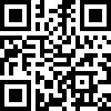https://hawzahnews.com/xfgw4