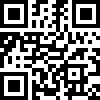 https://hawzahnews.com/xf6Ww