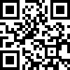 https://hawzahnews.com/xfh5p