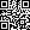 https://hawzahnews.com/xcMwq