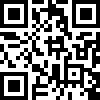 https://hawzahnews.com/xfPNy